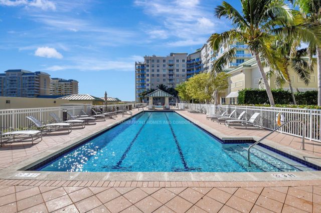 350 N Federal Highway 601, Boynton Beach, FL 33435