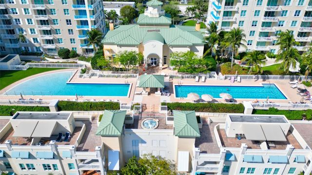 350 N Federal Highway 601, Boynton Beach, FL 33435