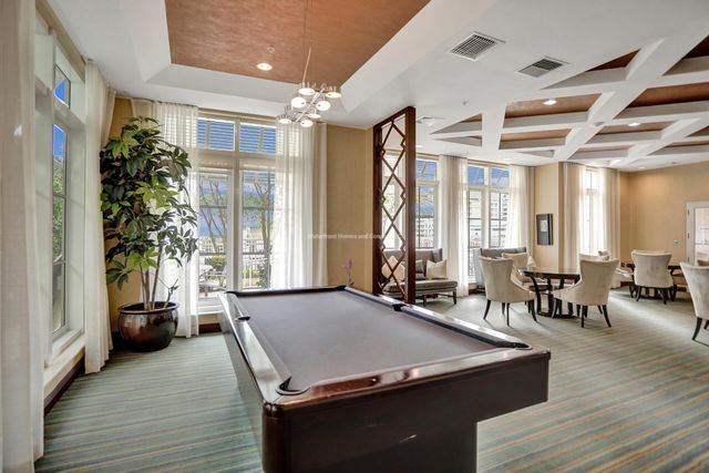 350 N Federal Highway 601, Boynton Beach, FL 33435