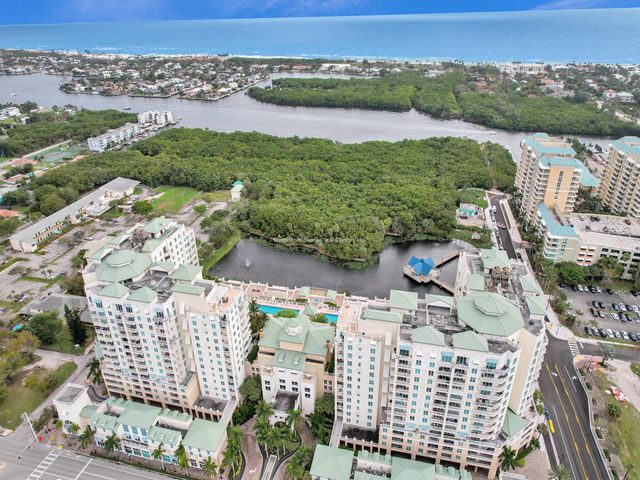 350 N Federal Highway 601, Boynton Beach, FL 33435