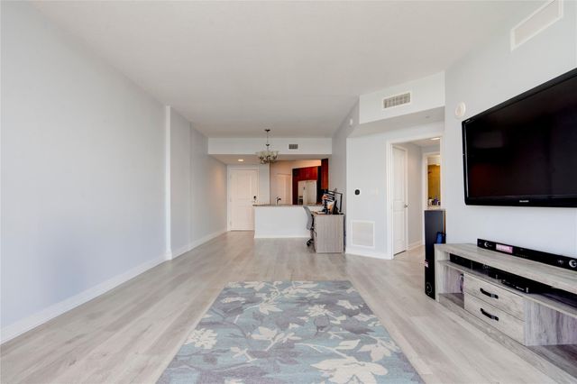 350 N Federal Highway 601, Boynton Beach, FL 33435