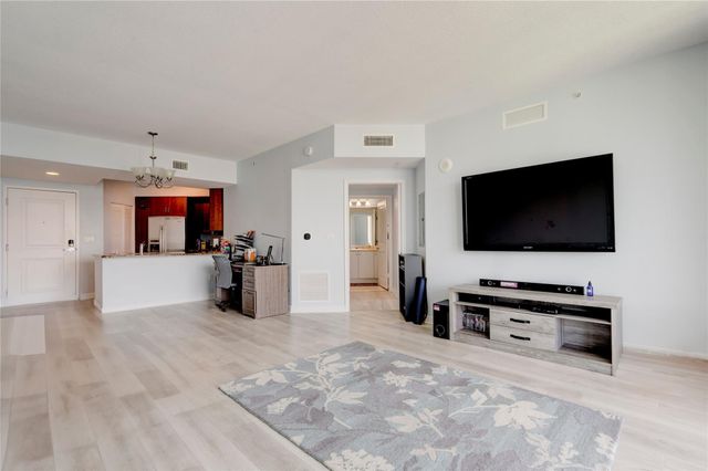 350 N Federal Highway 601, Boynton Beach, FL 33435