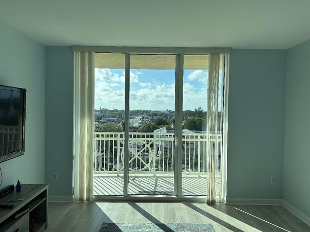 350 N Federal Highway 601, Boynton Beach, FL 33435