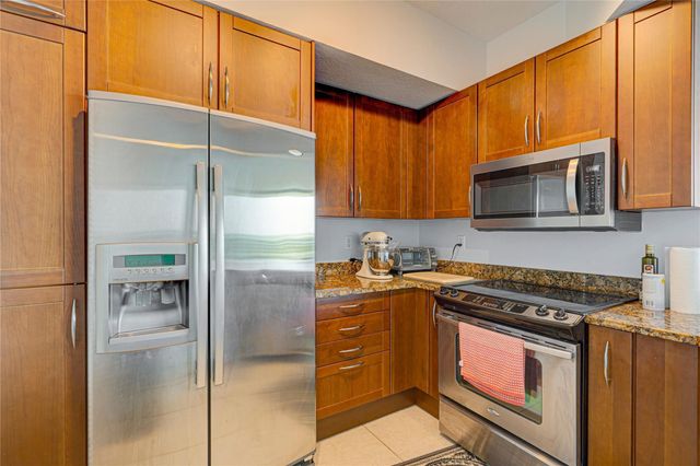 350 N Federal Highway 601, Boynton Beach, FL 33435