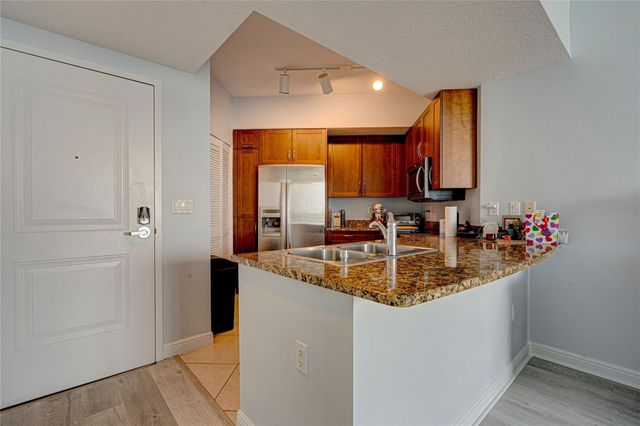 350 N Federal Highway 601, Boynton Beach, FL 33435