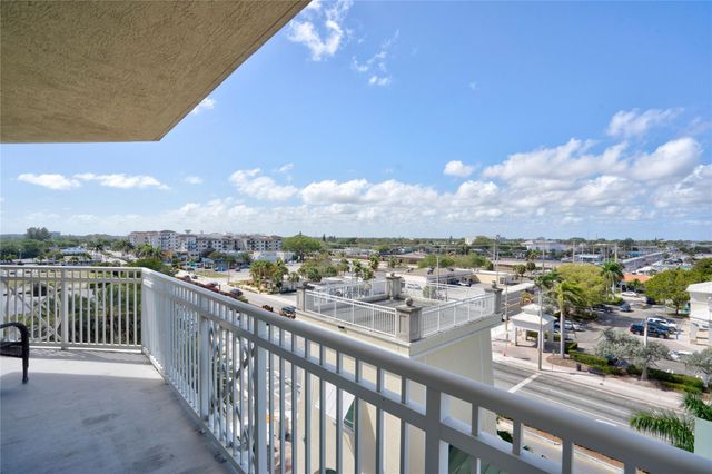 350 N Federal Highway 601, Boynton Beach, FL 33435