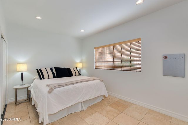 6227 N 30TH Way, Phoenix, AZ 85016