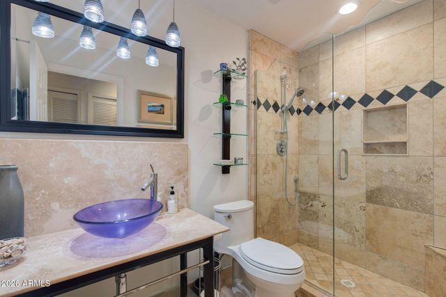 6227 N 30TH Way, Phoenix, AZ 85016