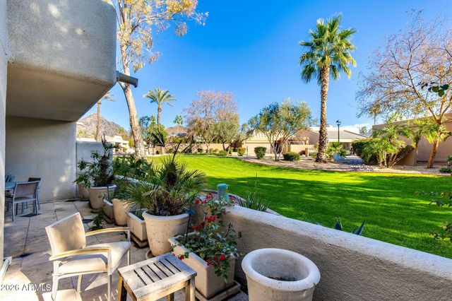 6227 N 30TH Way, Phoenix, AZ 85016