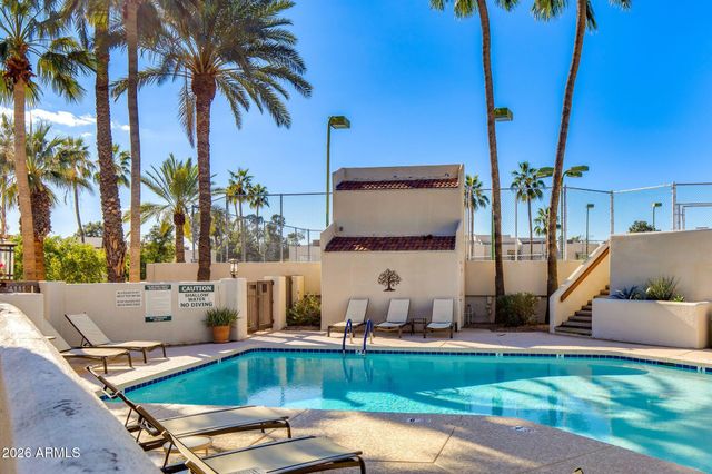 6227 N 30TH Way, Phoenix, AZ 85016