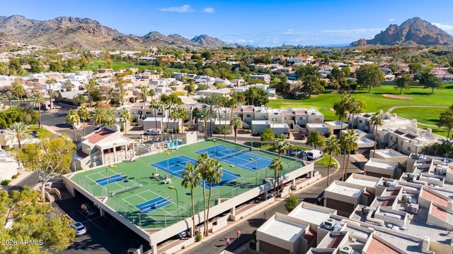 6227 N 30TH Way, Phoenix, AZ 85016