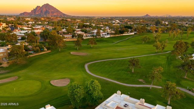 6227 N 30TH Way, Phoenix, AZ 85016