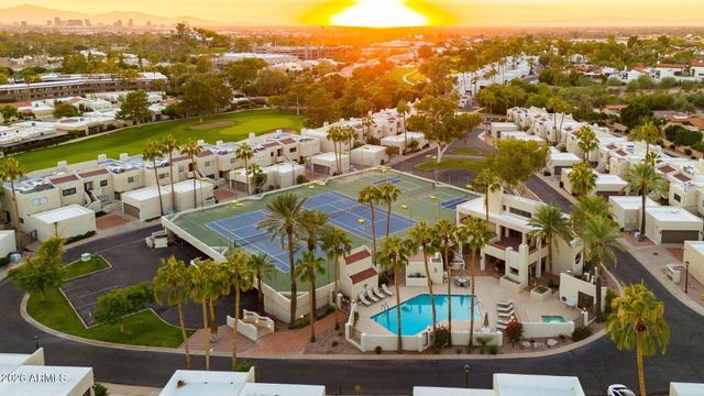 6227 N 30TH Way, Phoenix, AZ 85016