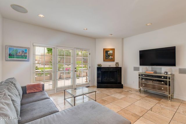 6227 N 30TH Way, Phoenix, AZ 85016