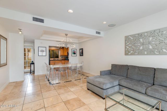 6227 N 30TH Way, Phoenix, AZ 85016