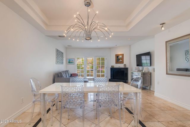 6227 N 30TH Way, Phoenix, AZ 85016