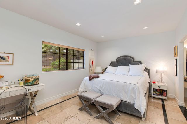 6227 N 30TH Way, Phoenix, AZ 85016