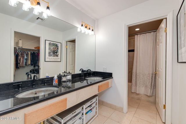 6227 N 30TH Way, Phoenix, AZ 85016