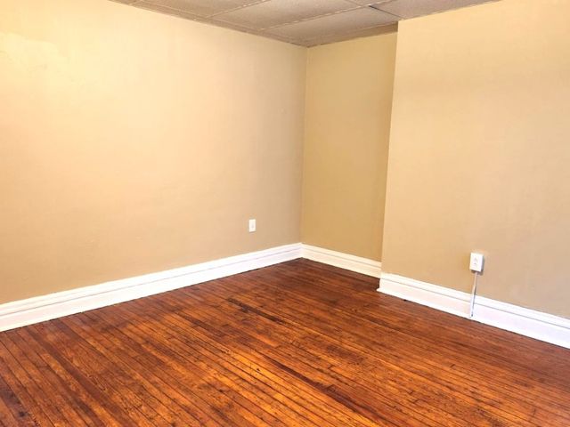 610 52nd St, Lawrenceville, PA 15201