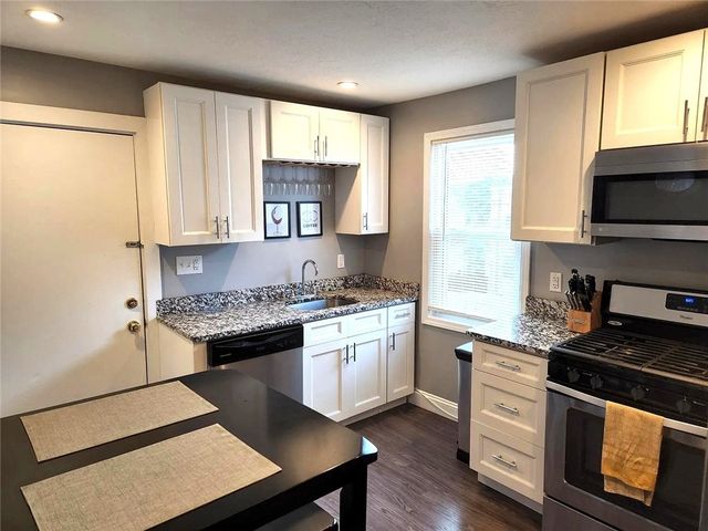 610 52nd St, Lawrenceville, PA 15201