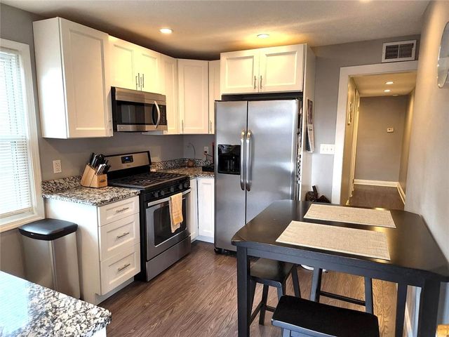 610 52nd St, Lawrenceville, PA 15201