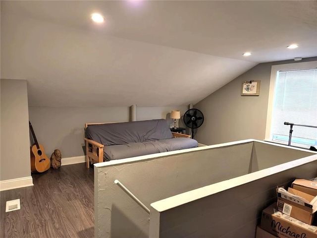 610 52nd St, Lawrenceville, PA 15201