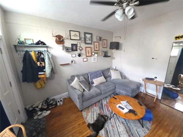 610 52nd St, Lawrenceville, PA 15201
