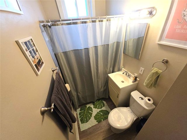 610 52nd St, Lawrenceville, PA 15201