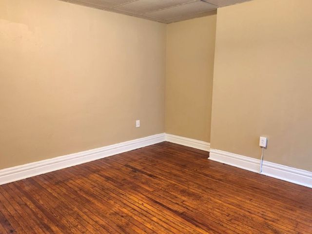 610 52nd St, Lawrenceville, PA 15201