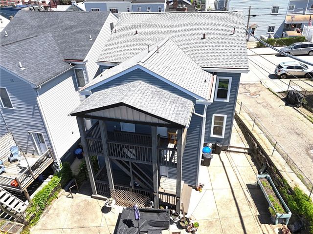 610 52nd St, Lawrenceville, PA 15201