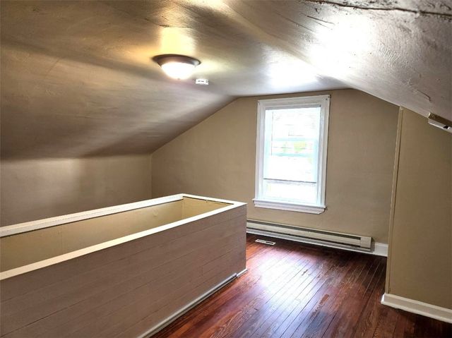 610 52nd St, Lawrenceville, PA 15201