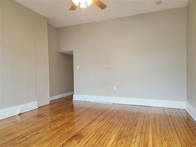 610 52nd St, Lawrenceville, PA 15201