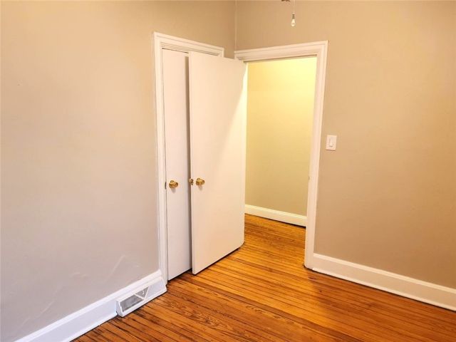 610 52nd St, Lawrenceville, PA 15201