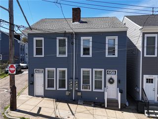 610 52nd St, Lawrenceville, PA 15201