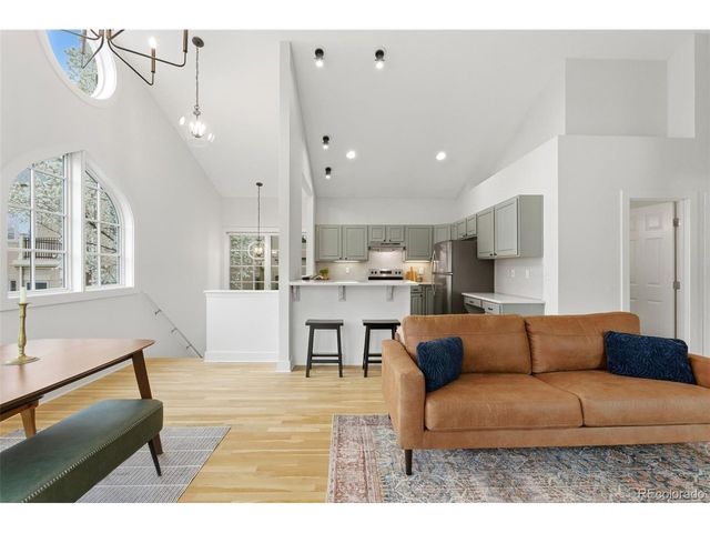 1380 Adams St, Denver, CO 80206