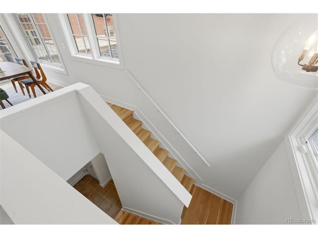 1380 Adams St, Denver, CO 80206