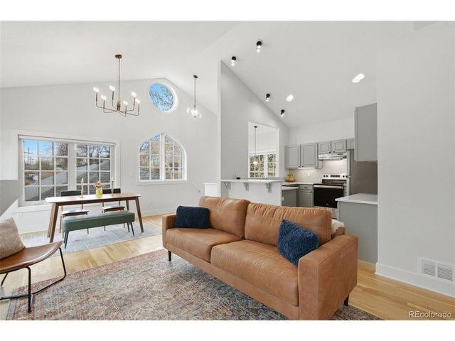 1380 Adams St, Denver, CO 80206