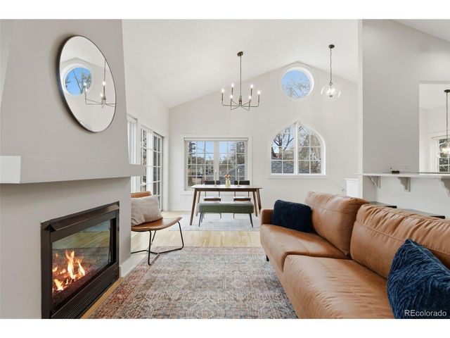 1380 Adams St, Denver, CO 80206