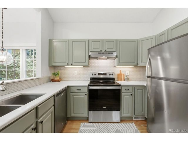 1380 Adams St, Denver, CO 80206