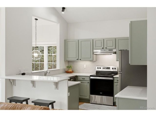 1380 Adams St, Denver, CO 80206