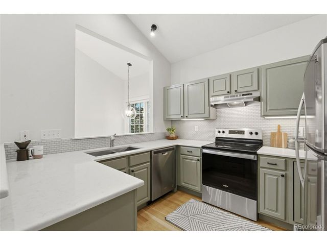 1380 Adams St, Denver, CO 80206