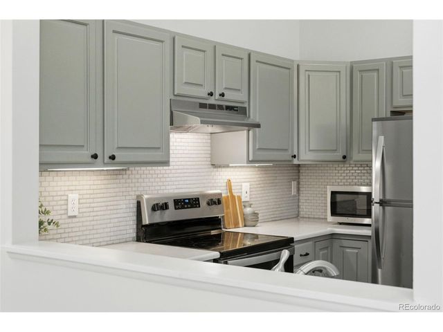 1380 Adams St, Denver, CO 80206