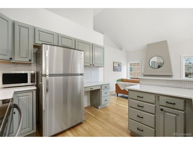 1380 Adams St, Denver, CO 80206