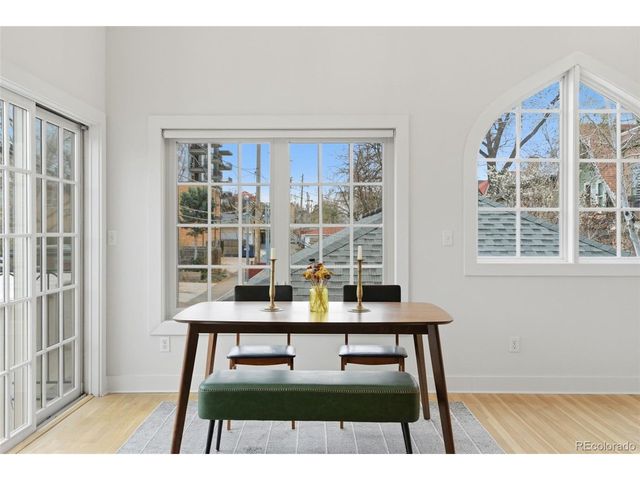 1380 Adams St, Denver, CO 80206