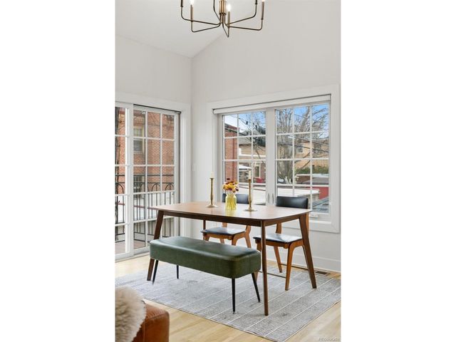 1380 Adams St, Denver, CO 80206