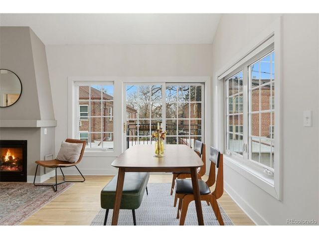 1380 Adams St, Denver, CO 80206