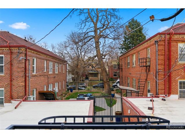 1380 Adams St, Denver, CO 80206