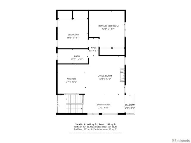 1380 Adams St, Denver, CO 80206