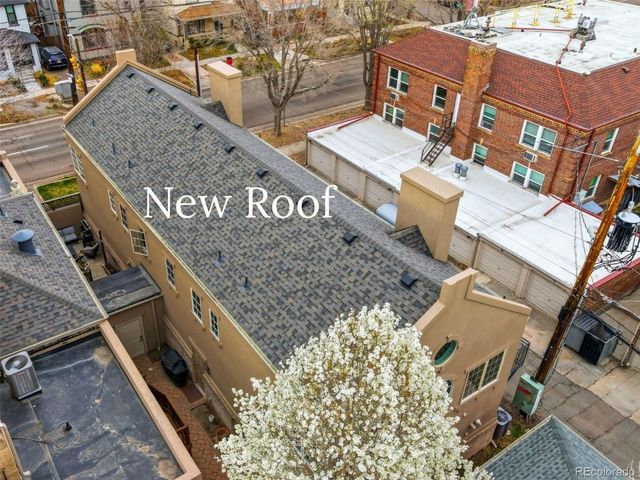 1380 Adams St, Denver, CO 80206