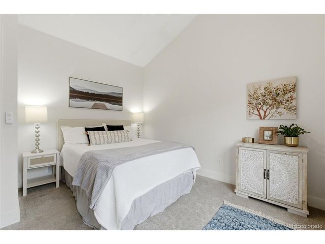 1380 Adams St, Denver, CO 80206